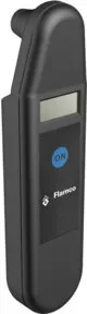 Flamco Druckprüfer MB 0,15-7 b, digi., z Prüfen d Vordrucks