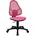 pink / rosa / schwarz