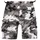 Brandit Textil Bdu Ripstop Kurze Hose Urban 7XL