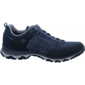 MEINDL Ontario GTX Herren Marine/Schwarz 42