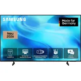 Samsung 55" Crystal UHD U7099H 4K Vision AI Smart TV (2026) 