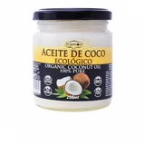 Arganour Feuchtigkeitsspendes Öl Coconut 100% Arganour (250 ml)