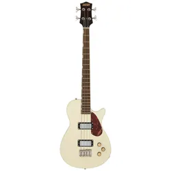 Gretsch Streamliner Jet Club Bass VW - E-Bass