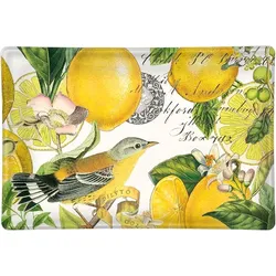 Michel Design Works Seifenschale Lemon Basil - 1