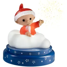 Ansmann Mobiles Nachtlicht Sandmann