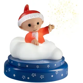 Ansmann Mobiles Nachtlicht Sandmann