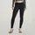 G-Star RAW Damen Arc 3D Mid Skinny Jeans - schwarz / 28L