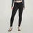 G-Star Jeans Arc 3D Mid Skinny - schwarz / Damen - 23-28