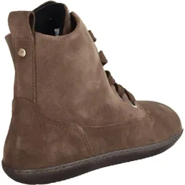 Groundies Stiefelette Herren Braun 40