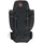 Fjällräven Kajka 85 Trekkingrucksack Schwarz