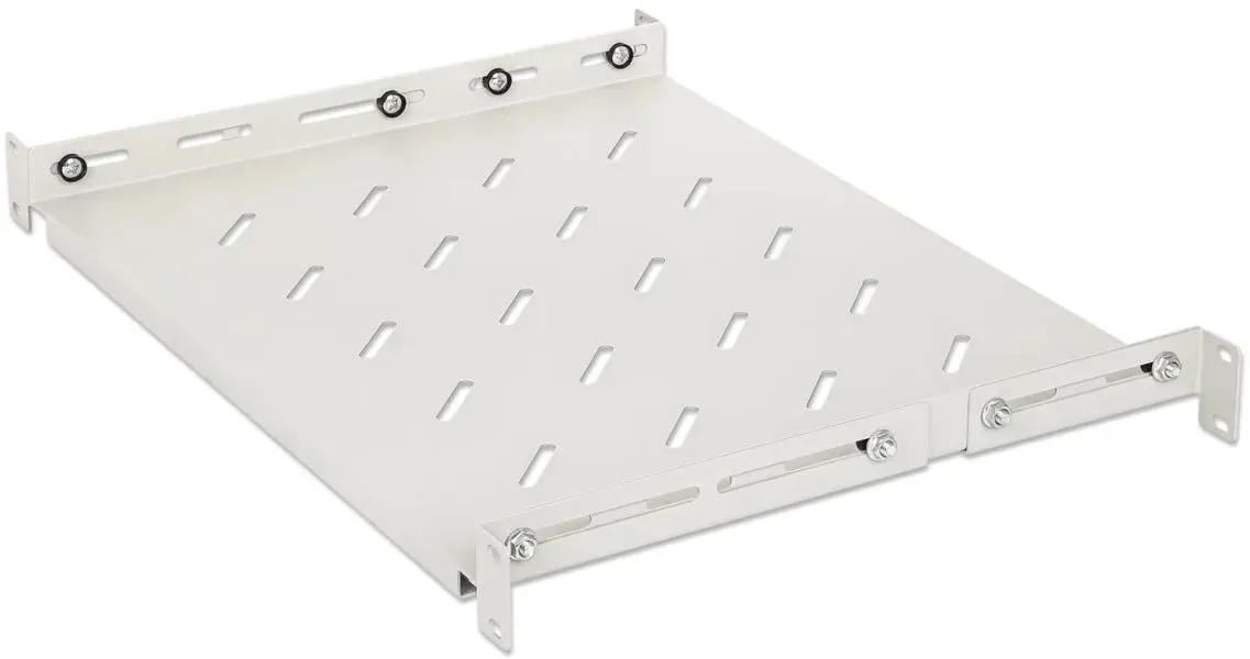 Intellinet 713726 Rack Zubehör Regalboden