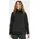 Damen Outdoorjacke-Schwarz-38