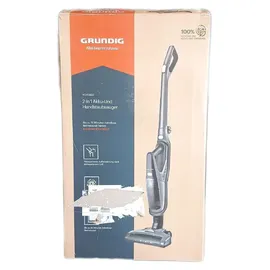 Grundig VCH 9932