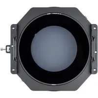 NiSi S6 TC CPL Kit Sony 12-24mm f/2,8 GM