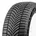 Crosstop 2 205/55 R16 94W 3PMSF Ganzjahresreifen