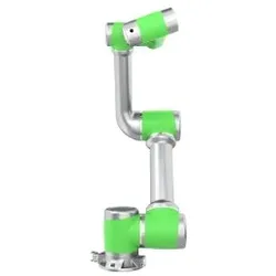 Schneider Electric LXMRL05S0000 Lexium Cobot - Kollaborativer Roboter, 5kg Nutzlast, 954mm Arbeitsradius