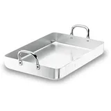Lacor Bratpfanne 65 cm