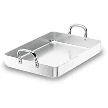 Lacor Bratpfanne 65 cm