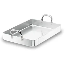 Lacor Bratpfanne 65 cm