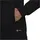 adidas Entrada 22 Trainingsjacke Herren Black S
