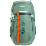 Tatonka Mani 20 (1767)