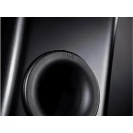ELAC Carina FS 247 schwarz