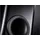 ELAC Carina FS 247 schwarz