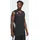 adidas Everyday Pro Trikot Schwarz
