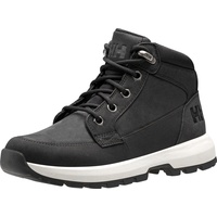 HELLY HANSEN Richmond black/off white (990) 7.5