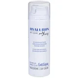 S+H Pharmavertrieb GmbH HYALURON Faltenfiller Gesichtscreme