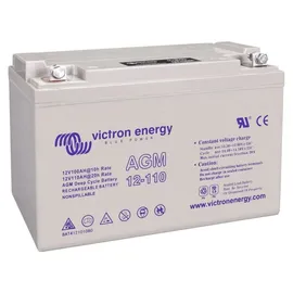 Victron Energy Victron (BAT412101104)