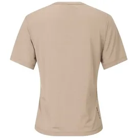 Scott Endurance LT SS beige XL