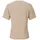 Scott Endurance LT SS beige XL