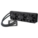 Silverstone SST-XE360-4677 Wasserkühlsystem