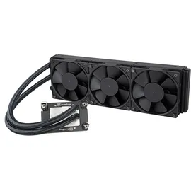 Silverstone SST-XE360-4677 Wasserkühlsystem