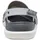 Crocs LiteRide 360 Clog light grey/slate grey 37-38