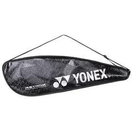 Yonex Astrox Nextage