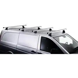 Thule 391100 - Silber