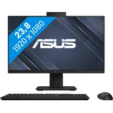 Asus V400 AiO V440VAESK-BPC911W 2023 23,8" Full HD Intel Core i5 4,6 GHz 16 GB RAM 512 GB SSD Windows 11 Home
