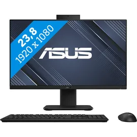 Asus V400 AiO V440VAESK-BPC911W 2023 23,8" Full HD Intel Core i5 4,6 GHz 16 GB RAM 512 GB SSD Windows 11 Home