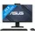 Asus V400 AiO V440VAESK-BPC911W 2023 23,8" Full HD Intel Core i5 4,6 GHz 16 GB RAM 512 GB SSD Windows 11 Home