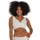 Magic Bodyfashion MAGIC BODYFASHION, Bustier Dream (1-tlg) Spitze weiß, L,