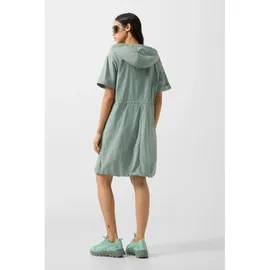 Bogner Kleid Eucalyptus 38