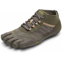 Vibram Fivefingers V-Trek grün 41.0