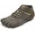 Vibram Fivefingers V-Trek grün 41.0