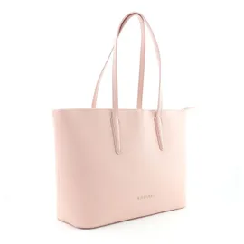 Valentino Schultertasche Special Martu Tote Cipria