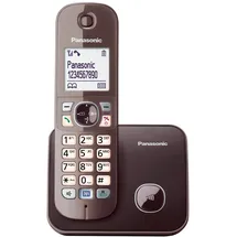 Panasonic KX-TG6811GA