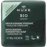 NUXE Bio Organic Seife 100 g