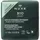NUXE Bio Organic Seife 100 g