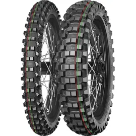 MITAS Terra Force-MX MH REAR 90/100-12 46M M
